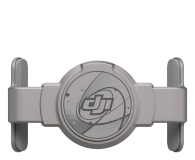 DJI Magnetyczny uchwyt do OM 7 / 7P - 1314761 - zdjęcie 1